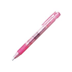 Tombow EH-KE Pembe Kalem Silgi Refilli