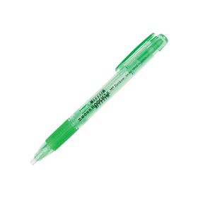 Tombow Eh-Ke Yeşil Kalem Silgi