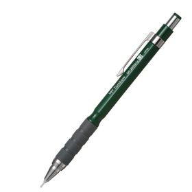 Tombow GR64 Sh 300 Koyu Yeşil Versatil Kalem