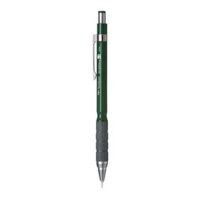 Tombow GR64 Sh 300 Koyu Yeşil Versatil Kalem