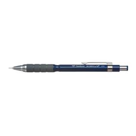 Tombow Grip 0.7 mm Koyu Lacivert Versatil Kalem