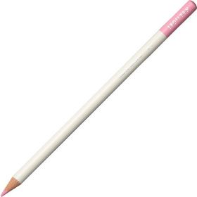 Tombow Irojıten Almond Blossom Kuru Boya Kalemi