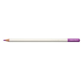 Tombow Irojıten Anemone Pink Kuru Boya Kalemi