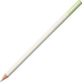 Tombow Irojıten Asparagus Kuru Boya Kalemi