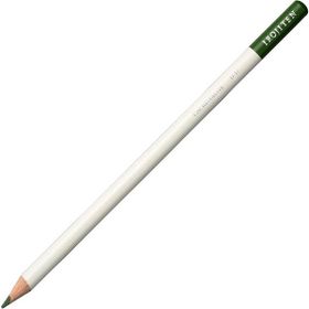 Tombow Irojıten Cactus Green Kuru Boya Kalemi
