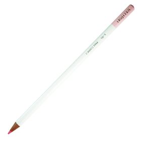 Tombow Irojıten Cameo Pink Kuru Boya Kalemi