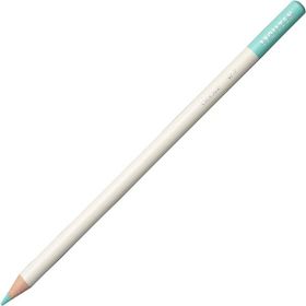 Tombow Irojıten Cascade Kuru Boya Kalemi