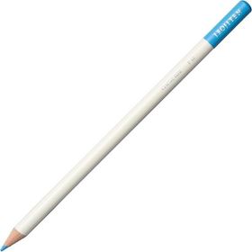 Tombow Irojıten Celeste Blue Kuru Boya Kalemi
