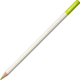 Tombow Irojıten Chartreuse Green Kuru Boya Kalemi