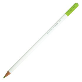 Tombow Irojıten Chartreuse Green Kuru Boya Kalemi