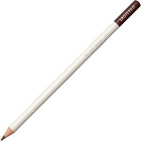 Tombow Irojıten Chestnut Brown Kuru Boya Kalemi