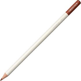 Tombow Irojıten Cinnamon Kuru Boya Kalemi