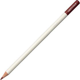 Tombow Irojıten Crimson Kuru Boya Kalemi