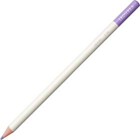 Tombow Irojıten Crocus Kuru Boya Kalemi
