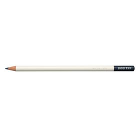 Tombow Irojıten Deep Sea Kuru Boya Kalemi