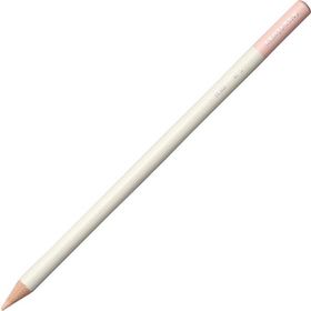 Tombow Irojıten Ecru Kuru Boya Kalemi