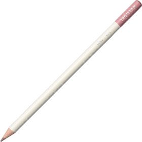 Tombow Irojıten Fawn Kuru Boya Kalemi