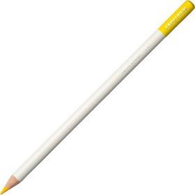 Tombow Irojıten Firefly Yellow Kuru Boya Kalemi