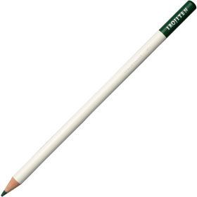 Tombow Irojıten Forest Green Kuru Boya Kalemi