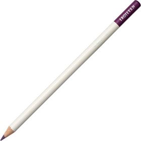 Tombow Irojıten Heather Kuru Boya Kalemi