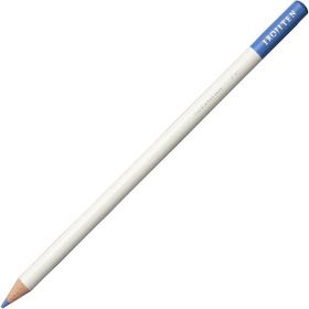 Tombow Irojıten Hyacinth Blue Kuru Boya Kalemi