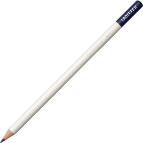 Tombow Irojıten Hydrangea Blue Kuru Boya Kalemi