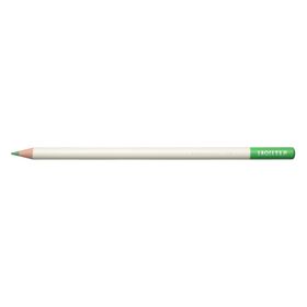 Tombow Irojıten Ice Green Kuru Boya Kalemi