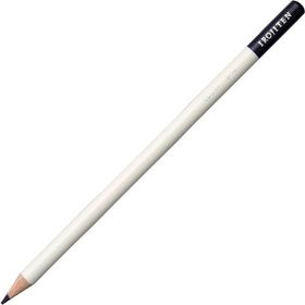 Tombow Irojıten Indigo Kuru Boya Kalemi