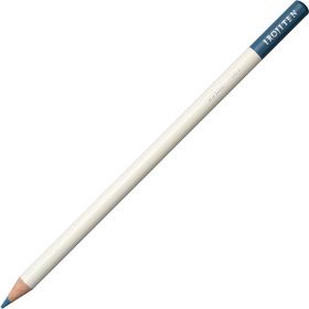 Tombow Irojıten Jay Blue Kuru Boya Kalemi