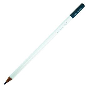 Tombow Irojıten Jay Blue Kuru Boya Kalemi