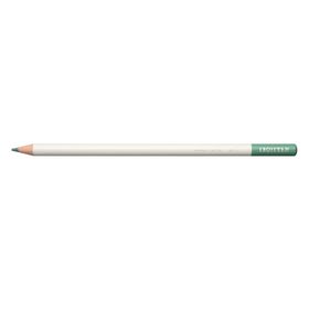 Tombow Irojıten Kuvars Green Kuru Boya Kalemi