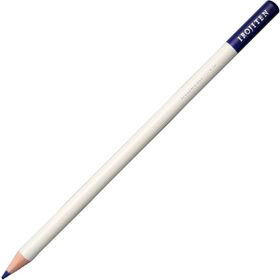 Tombow Irojıten Lapis Lazuli Kuru Boya Kalemi