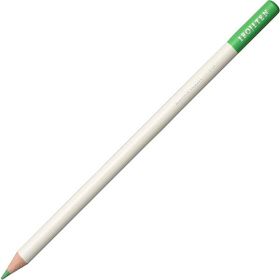 Tombow Irojıten Lettuce Green Kuru Boya Kalemi