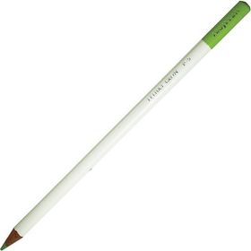Tombow Irojıten Lettuce Green Kuru Boya Kalemi