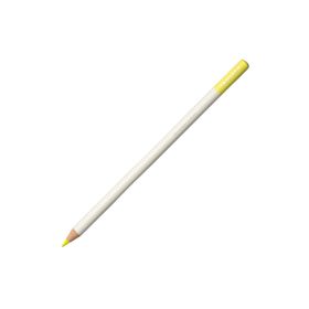 Tombow Irojıten Lightning Yellow Kuru Boya Kalemi