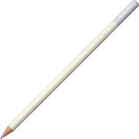 Tombow Irojıten Lupine Kuru Boya Kalemi