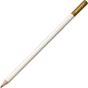 Tombow Irojıten Maple Sugar Kuru Boya Kalemi