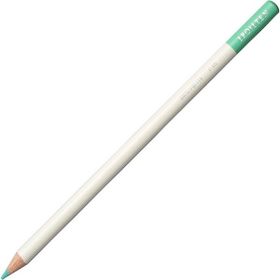 Tombow Irojıten Mint Green Kuru Boya Kalemi