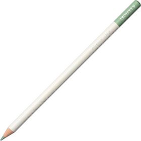 Tombow Irojıten Mist Green Kuru Boya Kalemi