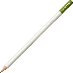 Tombow Irojıten Moss Green Kuru Boya Kalemi