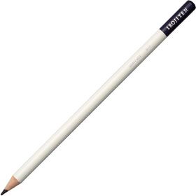 Tombow Irojıten Mulberry Kuru Boya Kalemi