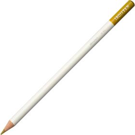 Tombow Irojıten Mustard Kuru Boya Kalemi
