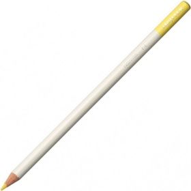 Tombow Irojıten Narcissus Kuru Boya Kalemi