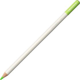 Tombow Irojıten Neon Green Kuru Boya Kalemi