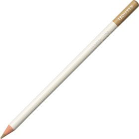 Tombow Irojıten Oil Yellow Kuru Boya Kalemi