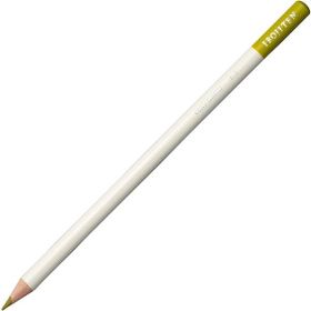 Tombow Irojıten Olive Yellow Kuru Boya Kalemi