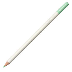 Tombow Irojıten Opal Green Kuru Boya Kalemi