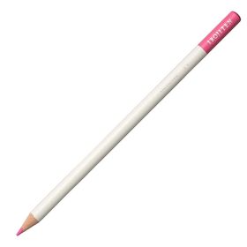 Tombow Irojıten Orchid Pink Kuru Boya Kalemi