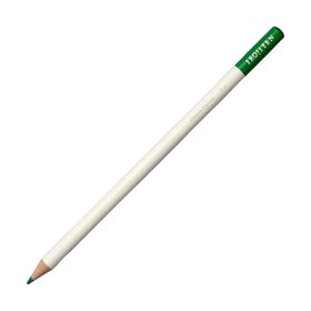 Tombow Irojıten Parrot Green Kuru Boya Kalemi