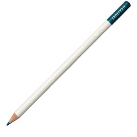Tombow Irojıten Peacock Blue Kuru Boya Kalemi